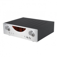 Shengya A-80CSII Hifi pure Stereo Audio Power Amplifier Decode