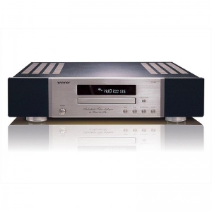 ToneWinner TY-20 Hi-Fi CD HDCD MP3 PLAYER 24bit/384KHz - Click Image to Close