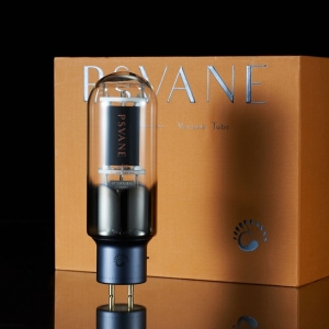 PSVANE Acme Serie 805 Vacuum Tube High-end tube Best Matched Pair - Click Image to Close